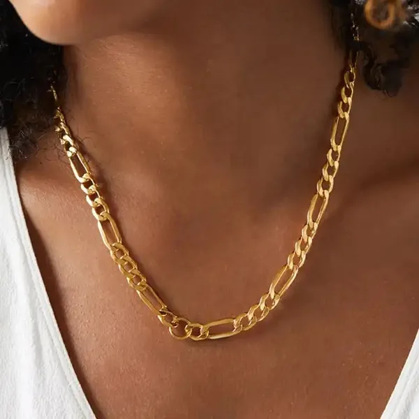 Gold_Chain_For_Men-_Waterproof,_Anti-Tarnish,_Rust-Free,_Skin_Friendly