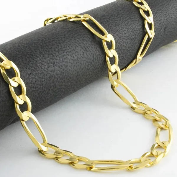 Gold_Chain_For_Men-_Waterproof,_Anti-Tarnish,_Rust-Free,_Skin_Friendly