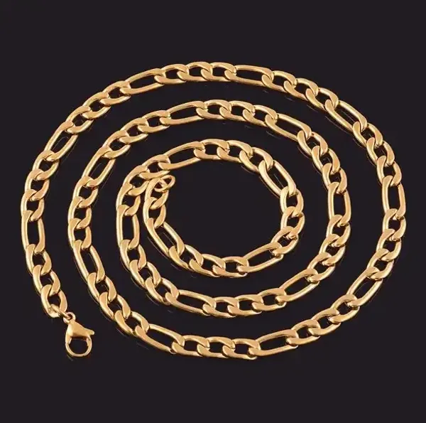 Gold_Chain_For_Men-_Waterproof,_Anti-Tarnish,_Rust-Free,_Skin_Friendly