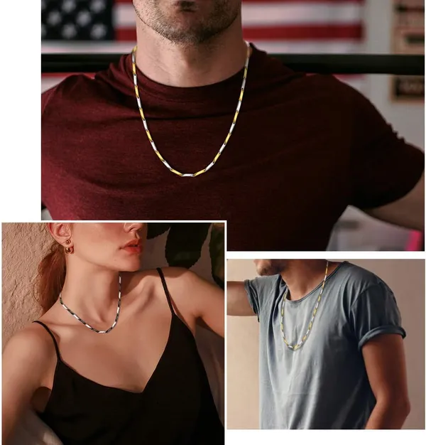 Silver_Chain_For_Men_Waterproof,_Anti-Tarnish,_Rust-Free,_Skin_Friendly