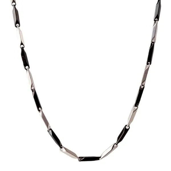 Silver_Chain_For_Men_Waterproof,_Anti-Tarnish,_Rust-Free,_Skin_Friendly