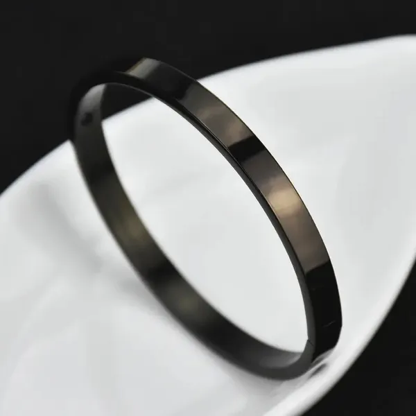 Black_Bracelet_For_Men_Stainless_Steel_Black_Kada_For_Men_Bracelets_,_Waterproof,_Anti-Tarnish_Bracelet,_Rust-Free,_Skin_Friendly_|_8_Mm_Bracelets_For_Men_Stylish
