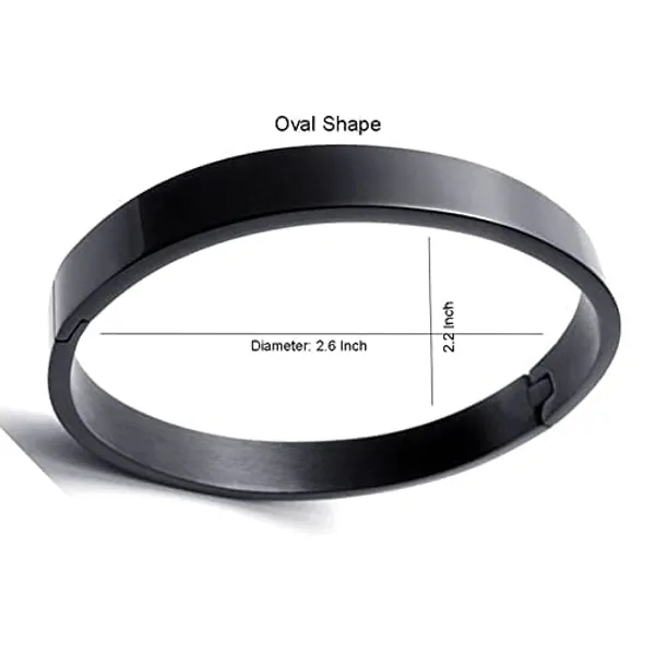 Black_Bracelet_For_Men_Stainless_Steel_Black_Kada_For_Men_Bracelets_,_Waterproof,_Anti-Tarnish_Bracelet,_Rust-Free,_Skin_Friendly_|_8_Mm_Bracelets_For_Men_Stylish