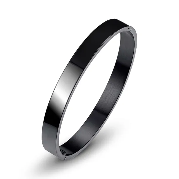 Black_Bracelet_For_Men_Stainless_Steel_Black_Kada_For_Men_Bracelets_,_Waterproof,_Anti-Tarnish_Bracelet,_Rust-Free,_Skin_Friendly_|_8_Mm_Bracelets_For_Men_Stylish