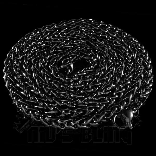 Black_Plated_Chain_Necklace_for_Men_-_Stylish,_Waterproof,_Anti-Tarnish,_Rust-Free