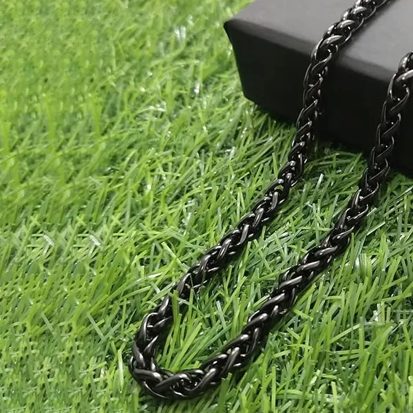 Black_Plated_Chain_Necklace_for_Men_-_Stylish,_Waterproof,_Anti-Tarnish,_Rust-Free