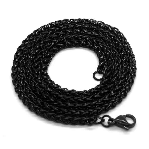 Black_Plated_Chain_Necklace_for_Men_-_Stylish,_Waterproof,_Anti-Tarnish,_Rust-Free