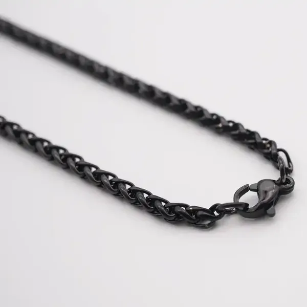 Black_Plated_Chain_Necklace_for_Men_-_Stylish,_Waterproof,_Anti-Tarnish,_Rust-Free
