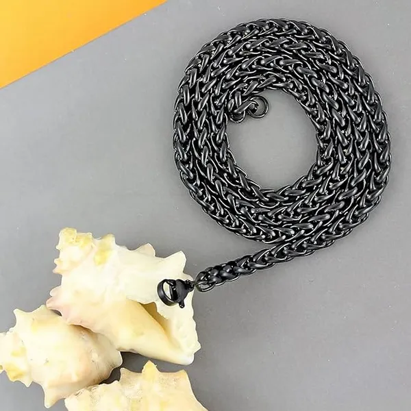 Black_Plated_Chain_Necklace_for_Men_-_Stylish,_Waterproof,_Anti-Tarnish,_Rust-Free