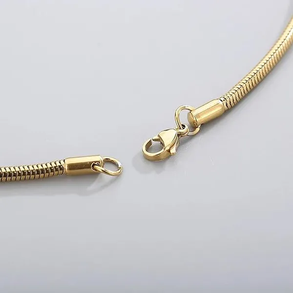 Gold_Chain_For_Unisex_Waterproof,_Anti-Tarnish,_Rust-Free,_Skin_Friendly