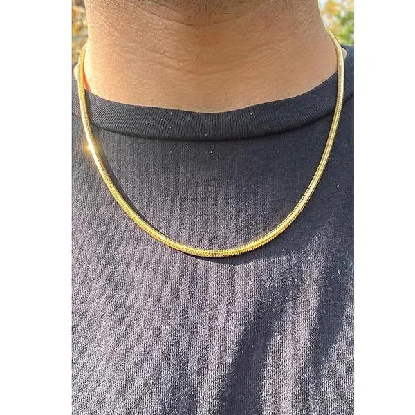 Gold_Chain_For_Unisex_Waterproof,_Anti-Tarnish,_Rust-Free,_Skin_Friendly