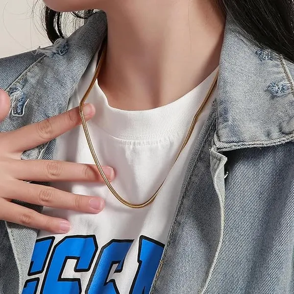 Gold_Chain_For_Unisex_Waterproof,_Anti-Tarnish,_Rust-Free,_Skin_Friendly