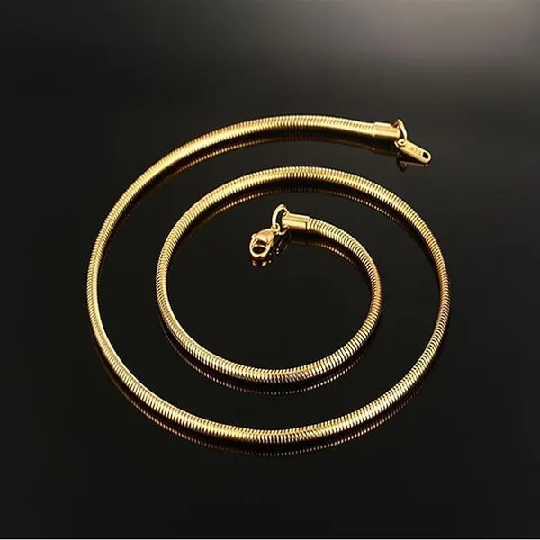 Gold_Chain_For_Unisex_Waterproof,_Anti-Tarnish,_Rust-Free,_Skin_Friendly