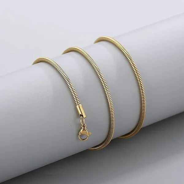 Gold_Chain_For_Unisex_Waterproof,_Anti-Tarnish,_Rust-Free,_Skin_Friendly