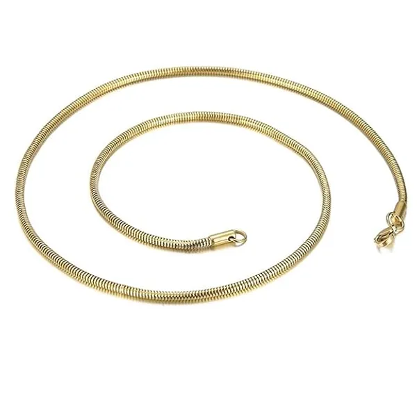 Gold_Chain_For_Unisex_Waterproof,_Anti-Tarnish,_Rust-Free,_Skin_Friendly