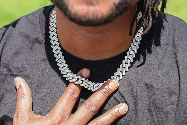 Sterling_Silver_Cuban_Link_Chain_with_Iced_Zirconia_Diamonds_-_Unisex_Miami_Necklace