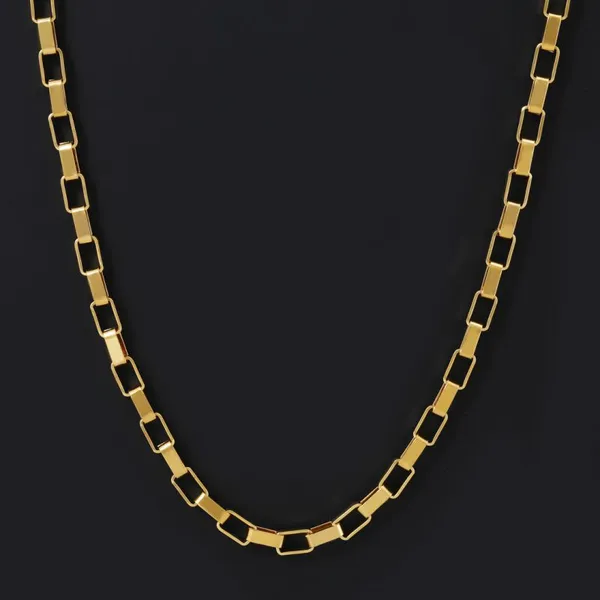 Gold_Chain_For_Men_-_&__Waterproof,_Anti-Tarnish,_Rust-Free,_Skin_Friendly