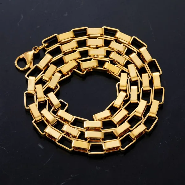 Gold_Chain_For_Men_-_&__Waterproof,_Anti-Tarnish,_Rust-Free,_Skin_Friendly