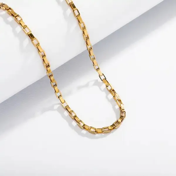 Gold_Chain_For_Men_-_&__Waterproof,_Anti-Tarnish,_Rust-Free,_Skin_Friendly