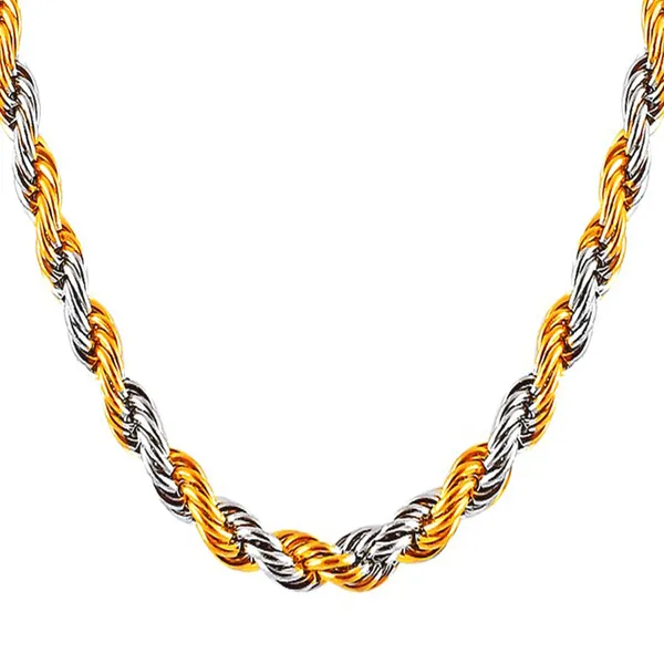 Gold_Chain_For_Men-_Waterproof,_Anti-Tarnish,_Rust-Free,_Skin_Friendly
