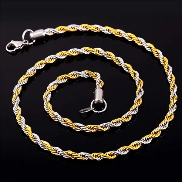 Gold_Chain_For_Men-_Waterproof,_Anti-Tarnish,_Rust-Free,_Skin_Friendly