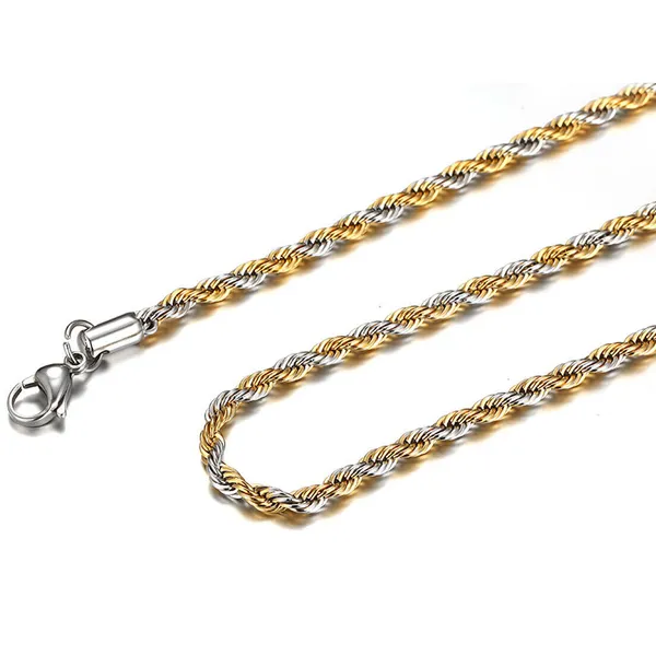 Gold_Chain_For_Men-_Waterproof,_Anti-Tarnish,_Rust-Free,_Skin_Friendly