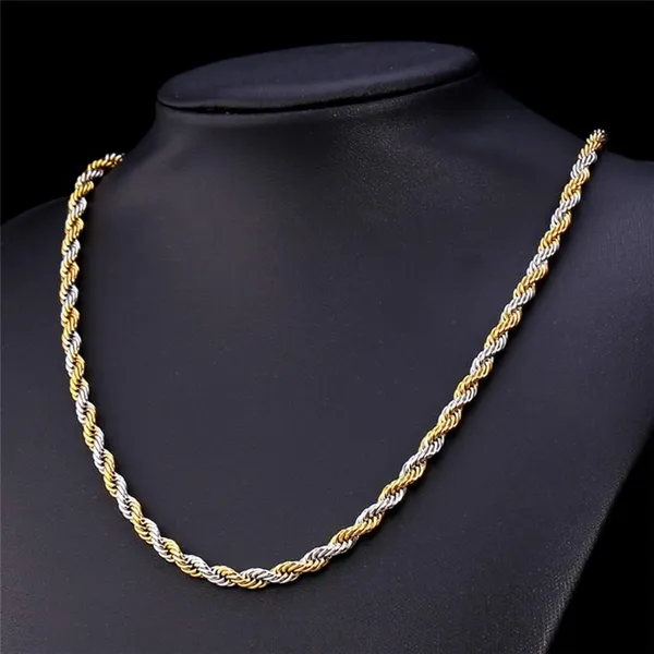 Gold_Chain_For_Men-_Waterproof,_Anti-Tarnish,_Rust-Free,_Skin_Friendly