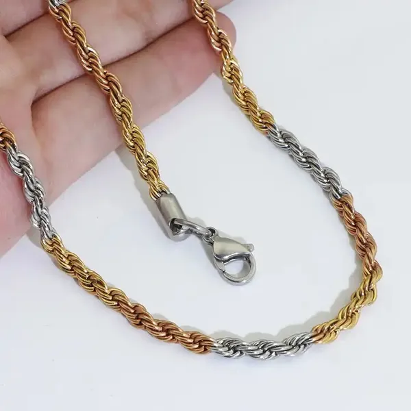 Gold_Chain_For_Men-_Waterproof,_Anti-Tarnish,_Rust-Free,_Skin_Friendly