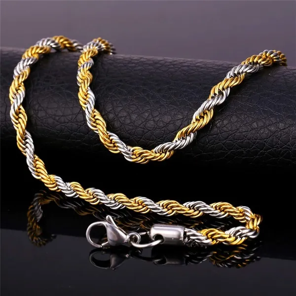 Gold_Chain_For_Men-_Waterproof,_Anti-Tarnish,_Rust-Free,_Skin_Friendly