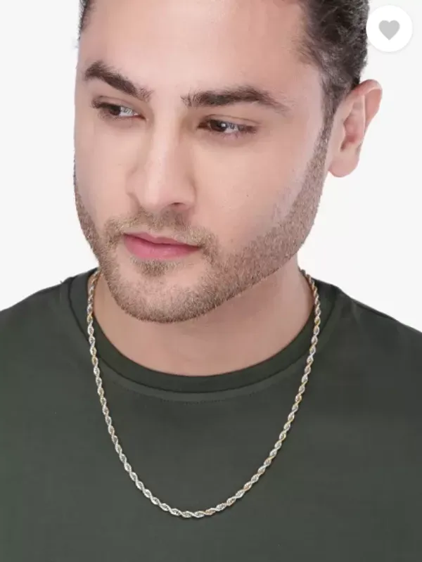Gold_Chain_For_Men-_Waterproof,_Anti-Tarnish,_Rust-Free,_Skin_Friendly