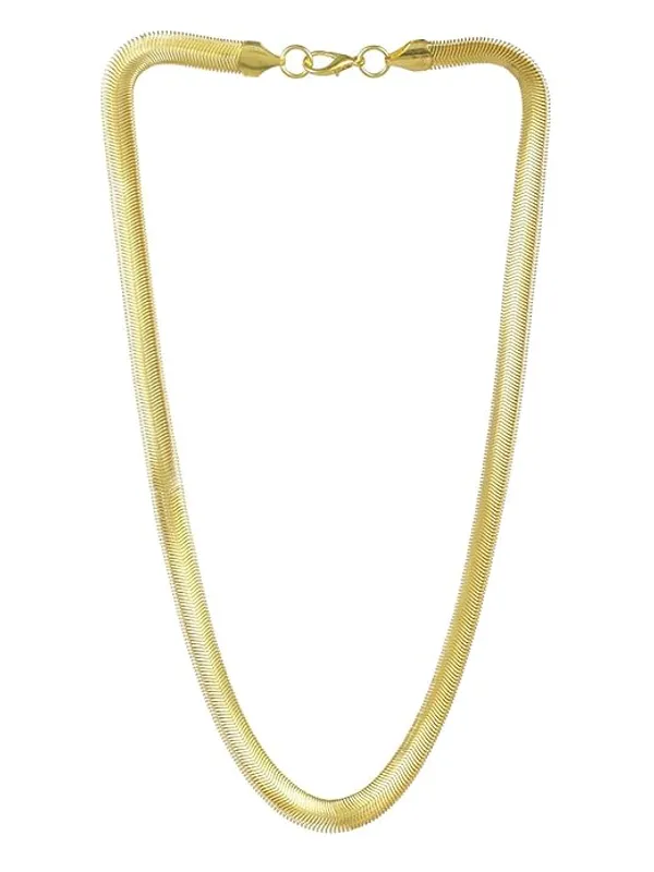 Gold_Chain_For_Men_Waterproof,_Anti-Tarnish,_Rust-Free,_Skin_Friendly