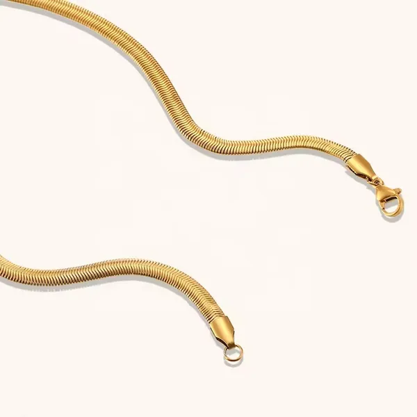 Gold_Chain_For_Men_Waterproof,_Anti-Tarnish,_Rust-Free,_Skin_Friendly