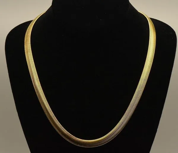 Gold_Chain_For_Men_Waterproof,_Anti-Tarnish,_Rust-Free,_Skin_Friendly