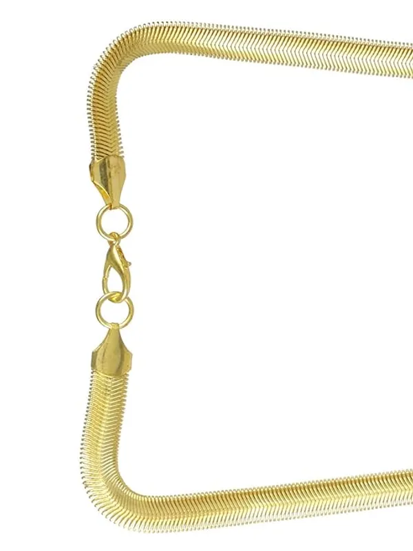 Gold_Chain_For_Men_Waterproof,_Anti-Tarnish,_Rust-Free,_Skin_Friendly