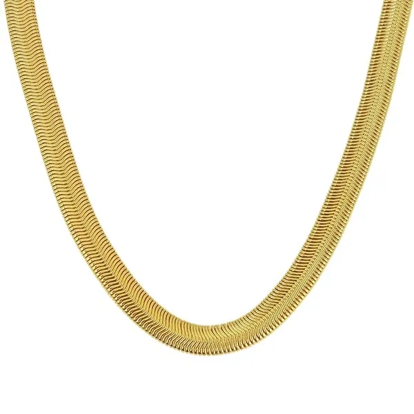 Gold_Chain_For_Men_Waterproof,_Anti-Tarnish,_Rust-Free,_Skin_Friendly