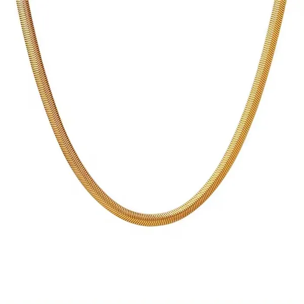Gold_Chain_For_Men_Waterproof,_Anti-Tarnish,_Rust-Free,_Skin_Friendly