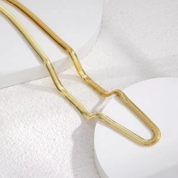 Gold_Chain_For_Men_Waterproof,_Anti-Tarnish,_Rust-Free,_Skin_Friendly
