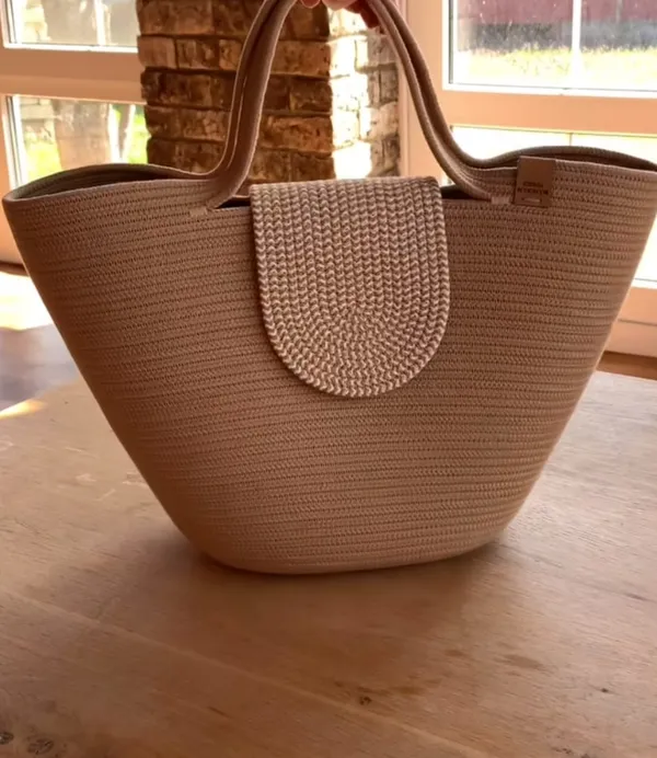 Organic_Jute_&_Cotton_Bag_-_White-Beige_Fiction_Style_Edition