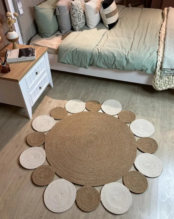 Sunburst_Jute_Rug