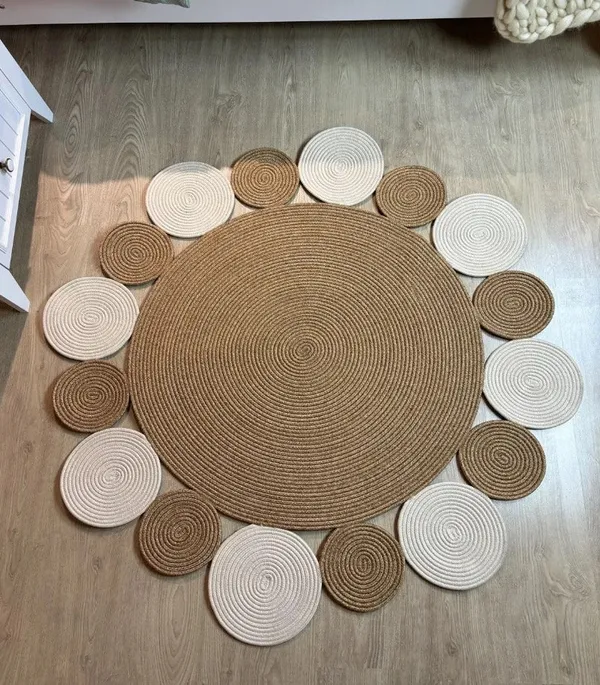 Sunburst_Jute_Rug