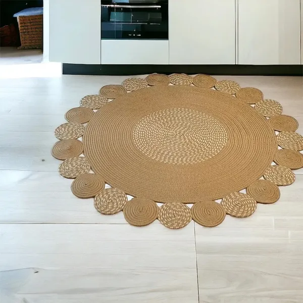 Traditional_Hand-Braided_Floor_Mat