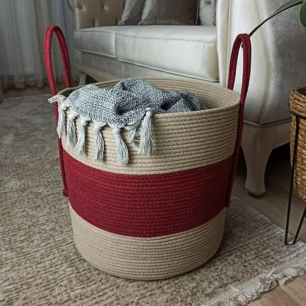 Eco_Blend_Jute_&_Cotton_Bag_-_Beige_Fiction_Style_Ensemble