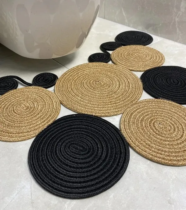 Rustic_Black_&_Beige_Carpet