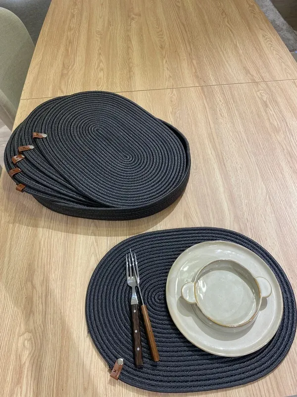 GREYISH_SOFT_TABLE_RUNNNER_FOR_HOME