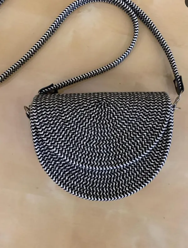 Striped_Jute_Sling_Bag_-_Handmade_Shoulder_Design