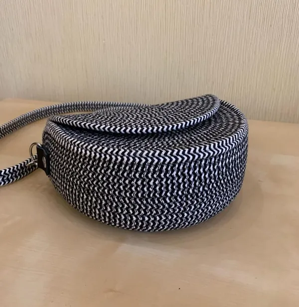 Striped_Jute_Sling_Bag_-_Handmade_Shoulder_Design