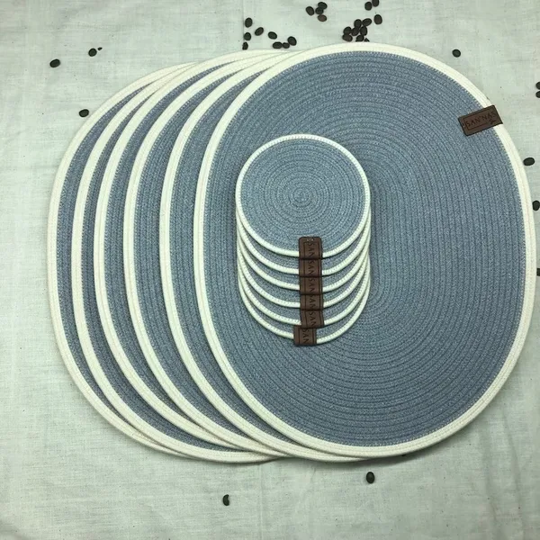 Skylish_White_Table_Mat_For_Everyday_Use