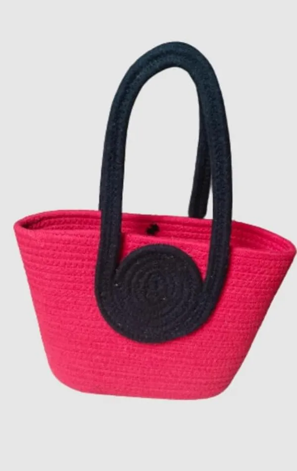 FictionStyle All the Cultures Fabricating India Handmade Small Dry