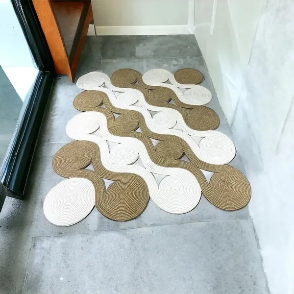 Golden_Sands_&_Ivory_Waves_Rug