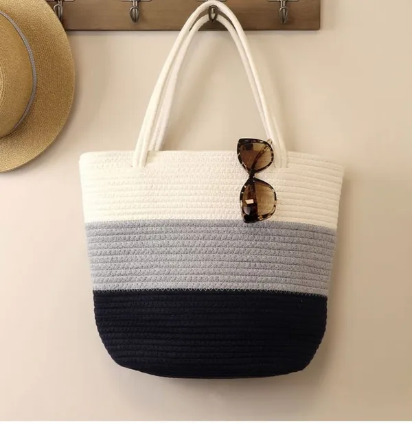Pure_Jute_Boho_Tote_Bag_-_Fancy_Women's_Handbag